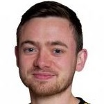 J. Jakobsen photo