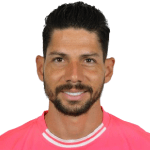 Lucas França photo
