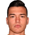 A. Gökçe photo