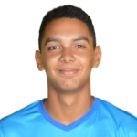Óscar Iván Conde Chourio photo