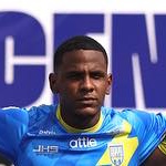 J. Julio photo
