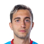Leonardo Marchi photo