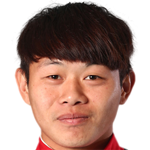Yen Ting-yung photo