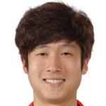 Joo Ik-Seong photo