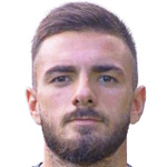 Nemanja Kruševac photo
