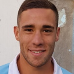 A. Bordón photo