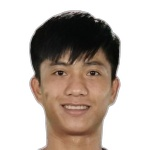 Phan Văn Đức photo