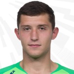 N. Rybikov photo