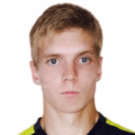 A. Belov photo