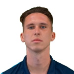 N. Khlusov photo