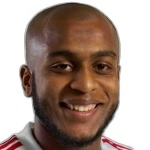 Ali Khaseif photo