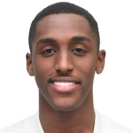 Khalifa Al Hammadi photo