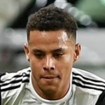 Bruno photo