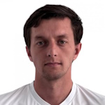 V. Kablakhov photo