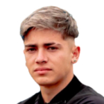 Juan Pérez photo