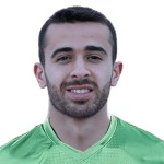 Yousef Abu Al Jazar photo
