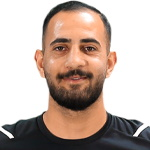 Mahmoud Al Kawamleh photo