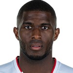 A. Modeste photo