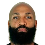 Emilio Nsue photo