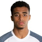 J. Rodwell-Grant photo