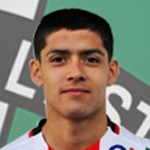 D. Gutiérrez photo