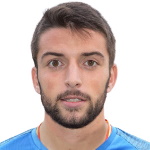 Miguel Acosta photo