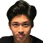 Y. Yoshimura photo