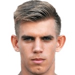 B. Nándori photo