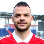 L. Pekár photo
