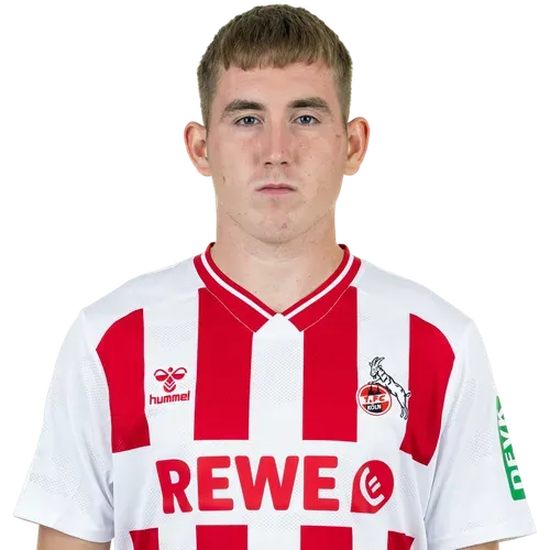 Ísak Bergmann Jóhannesson photo