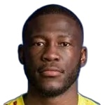 Samukelo Xulu photo