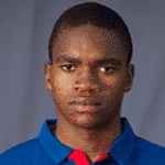 S. Luthuli photo
