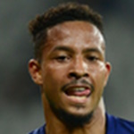 Wayde Lekay photo