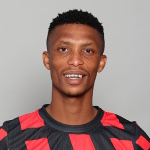 Sihle Nduli photo