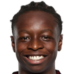 C. Nwoko photo