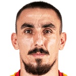 A. Bagaev photo