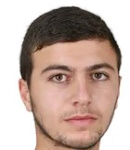 E. Soghomonyan photo