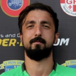 L. Chikvaidze photo