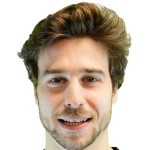 Jordi Betriu Armengol photo