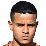 I. El Kabbou photo