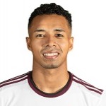 J. Martínez photo