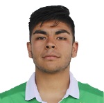 R. Escobar photo