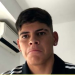 F. Oviedo photo
