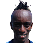 M. Arakaza photo