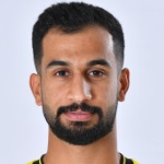 Yousif Ali Almheiri photo