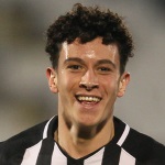 N. Jović photo