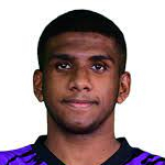 Eisa Khalfan photo