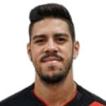 Victor Paraíba photo