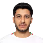 Z. Saadavi photo
