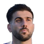 M. Ahmadi photo
